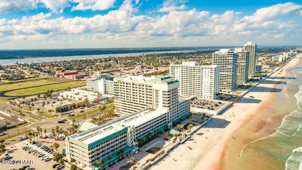 Image 25 of 27 For 2700 Atlantic Avenue 342