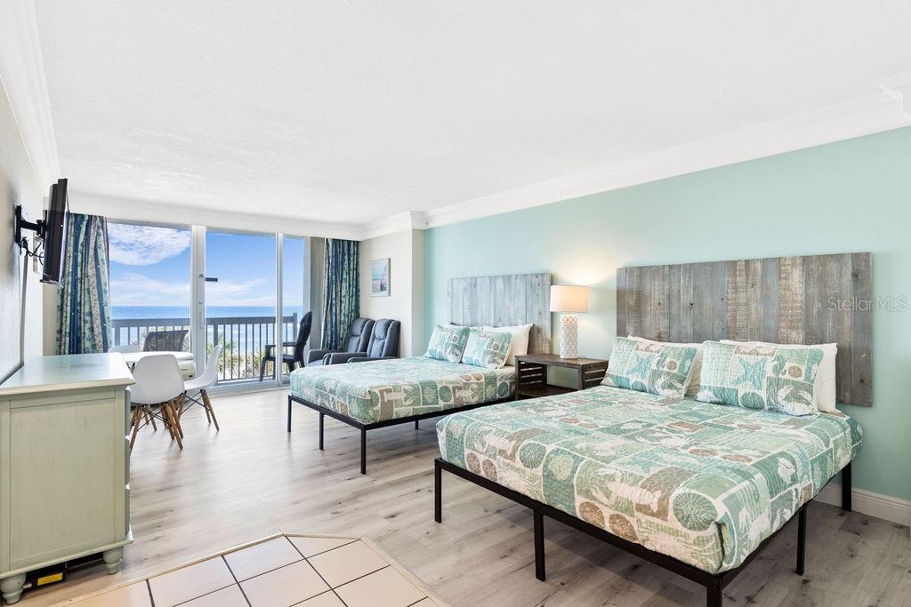 Image 7 of 27 For 2700 Atlantic Avenue 342