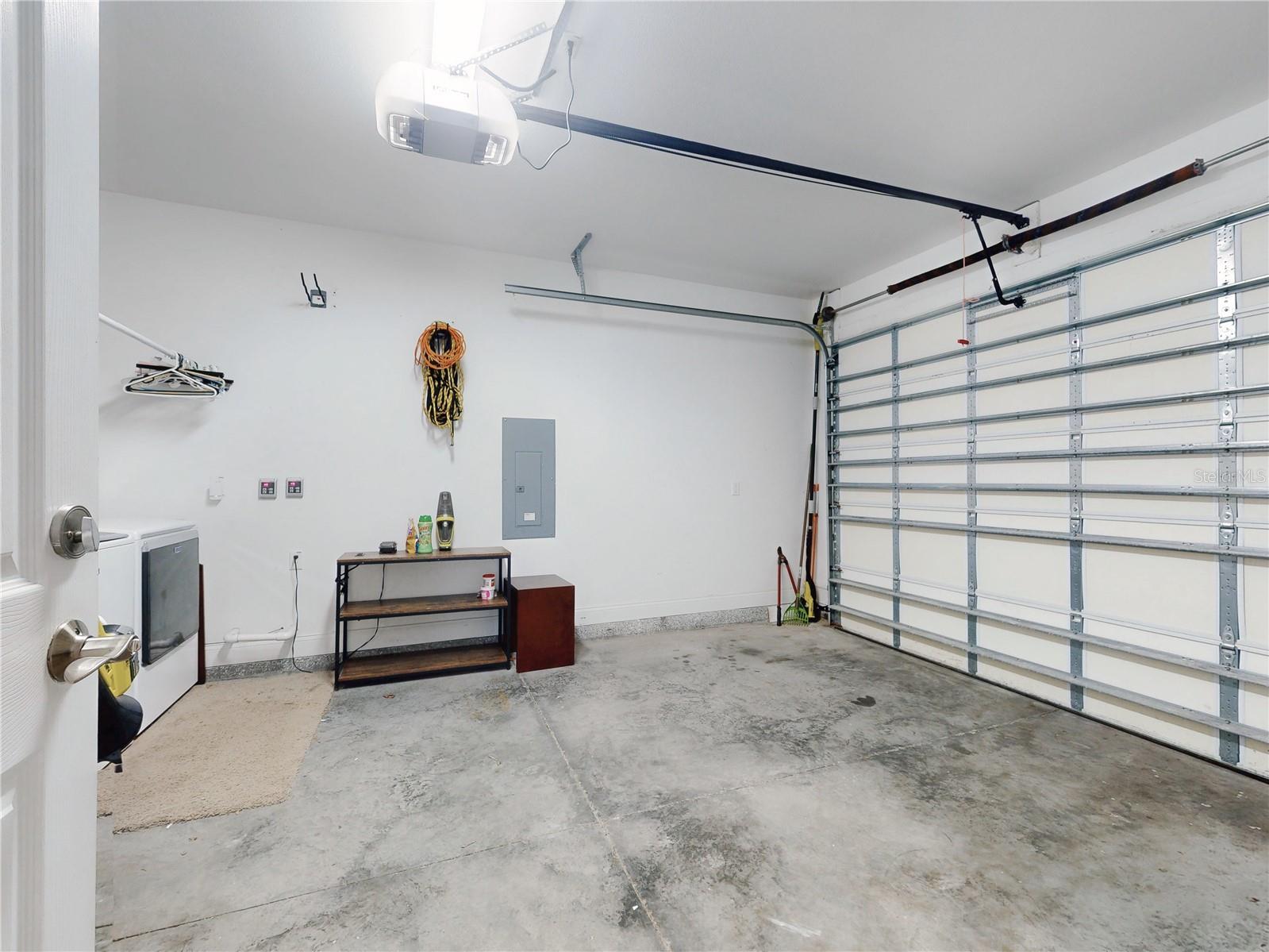 Image 10 of 68 For 435 Jessamine Avenue