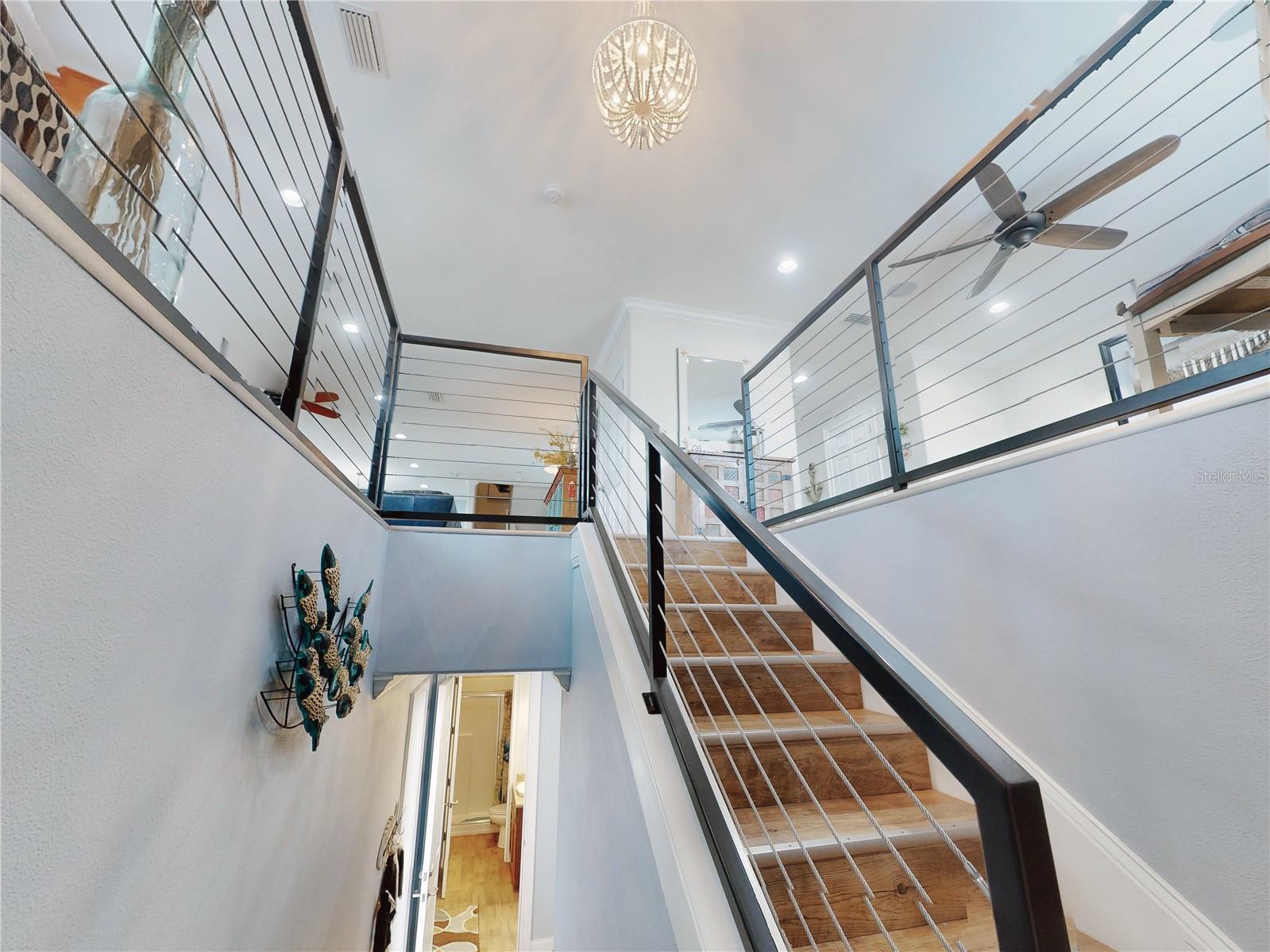 Image 11 of 68 For 435 Jessamine Avenue