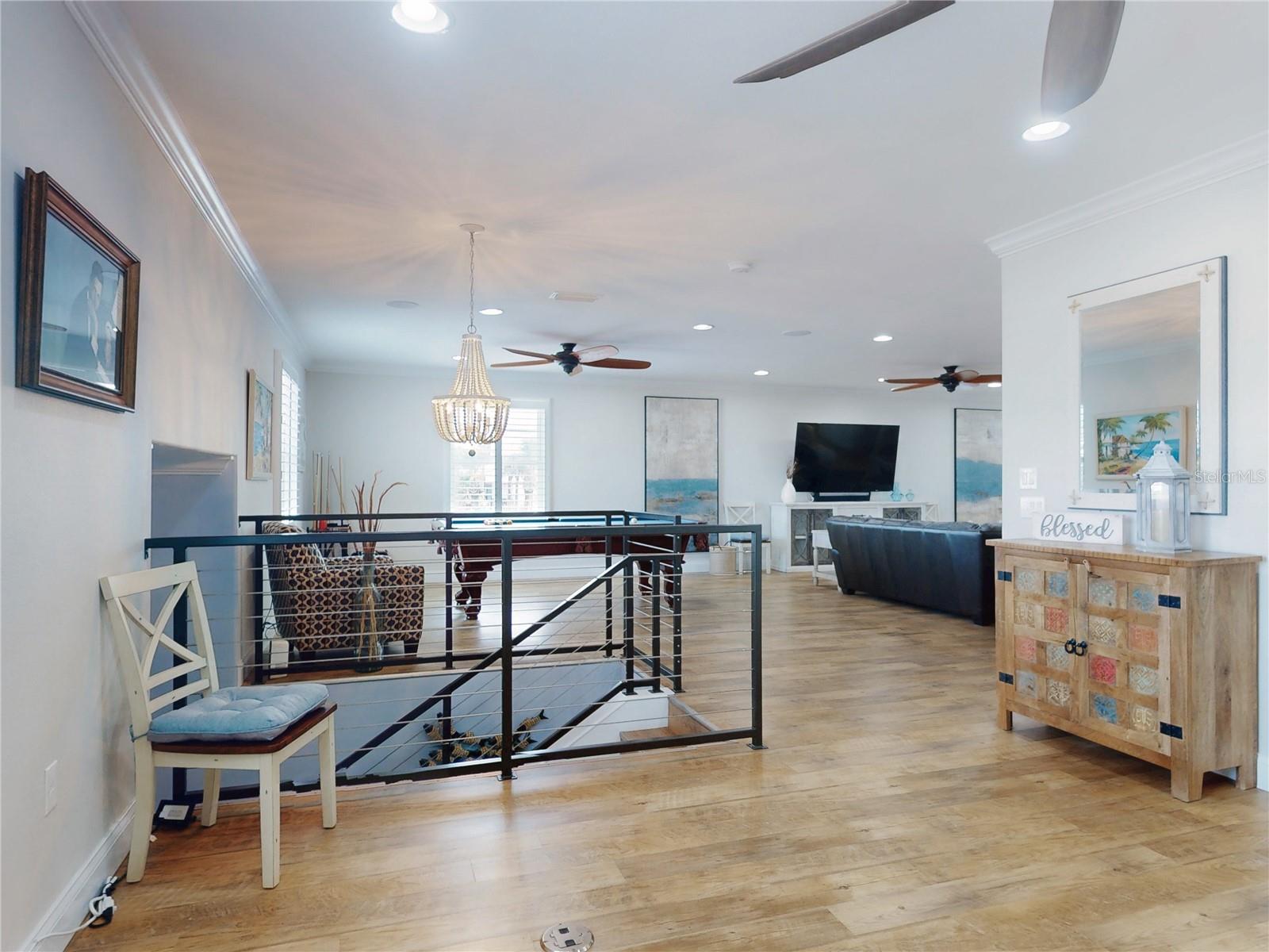 Image 12 of 68 For 435 Jessamine Avenue