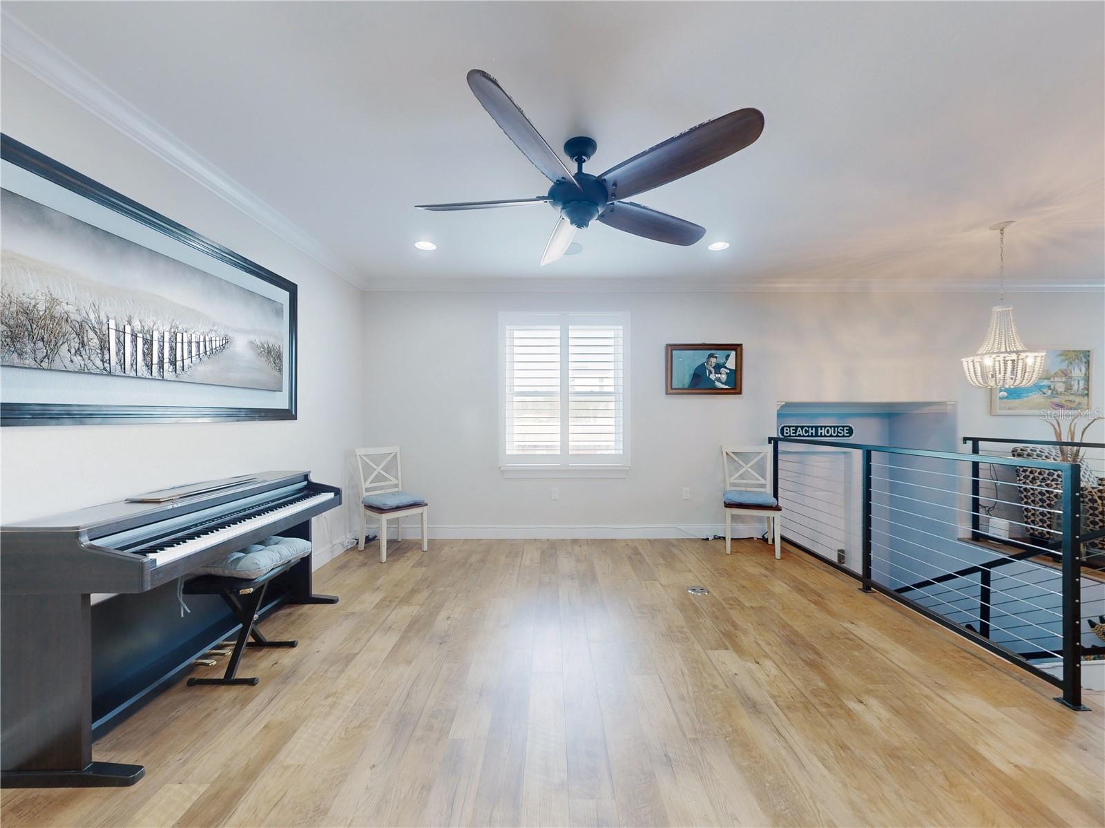 Image 13 of 68 For 435 Jessamine Avenue