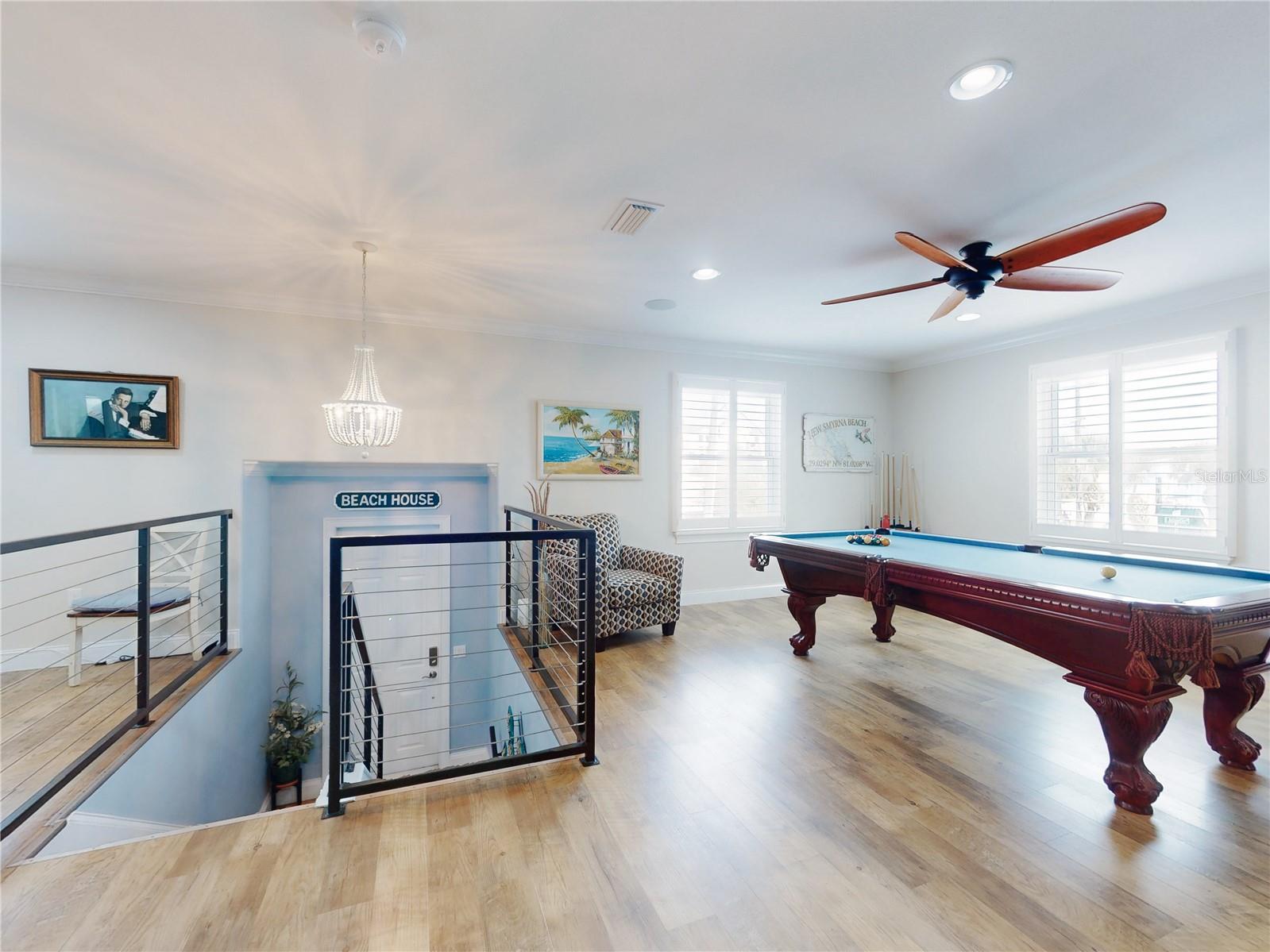 Image 15 of 68 For 435 Jessamine Avenue