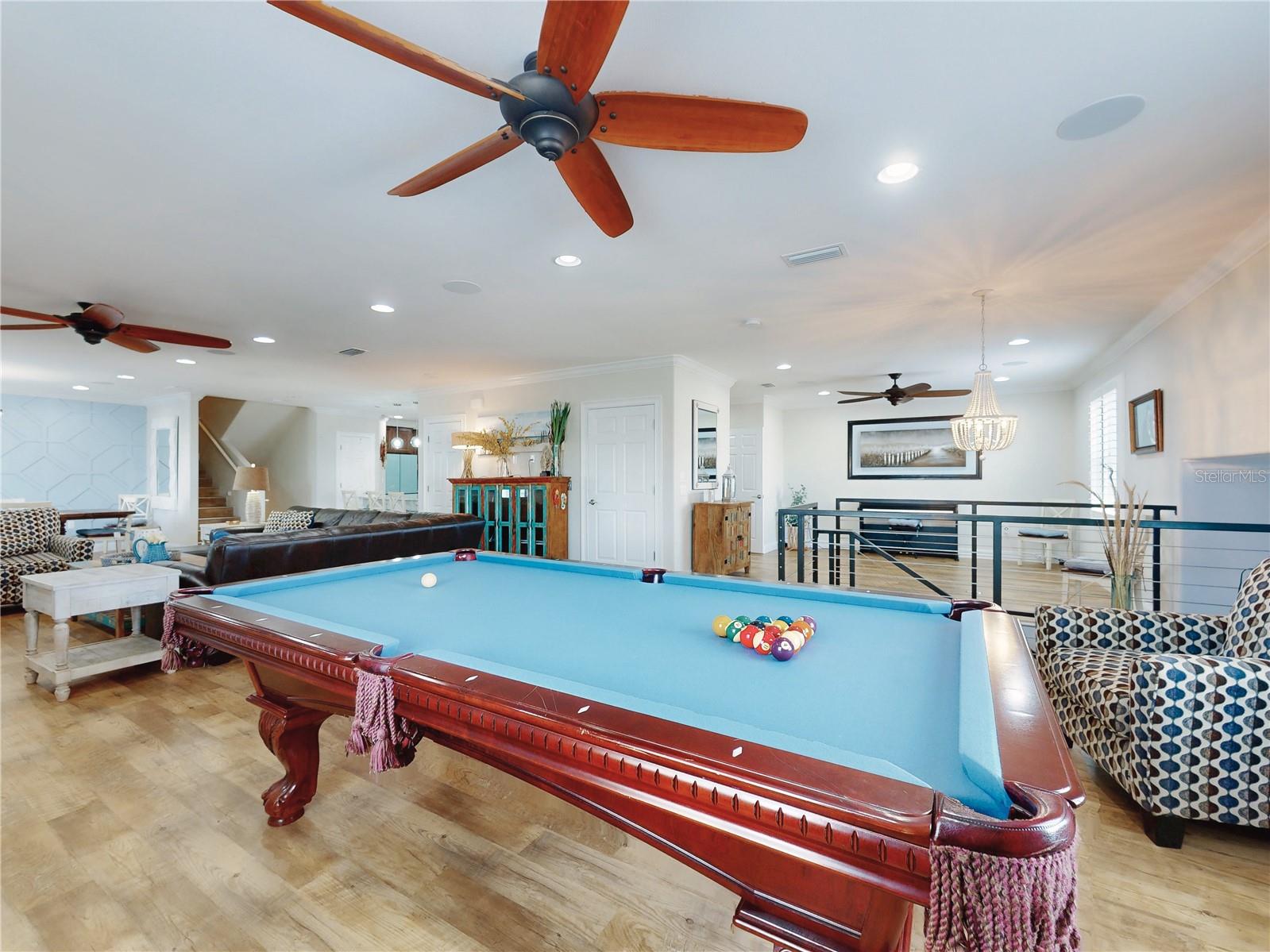 Image 16 of 68 For 435 Jessamine Avenue