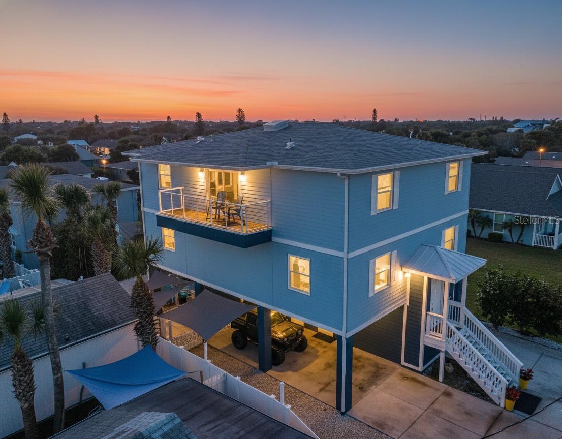 Image 2 of 68 For 435 Jessamine Avenue