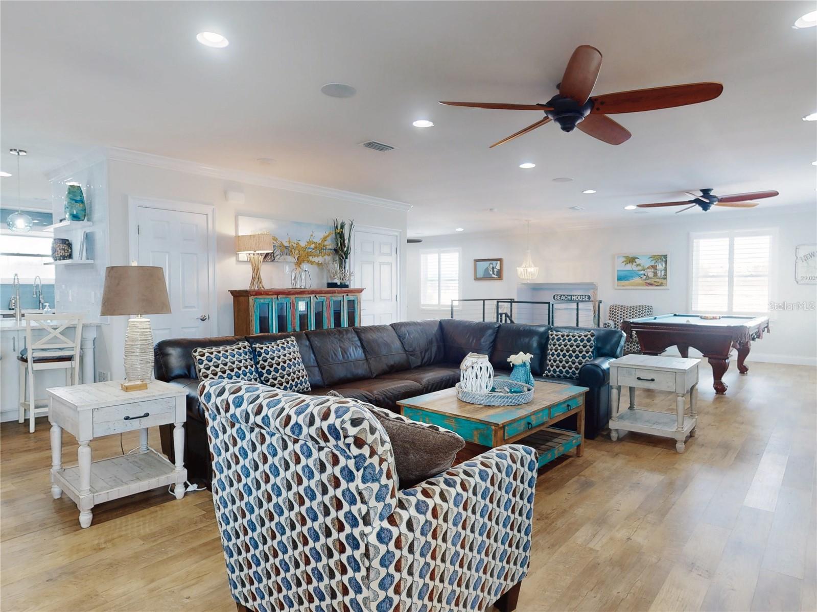 Image 20 of 68 For 435 Jessamine Avenue