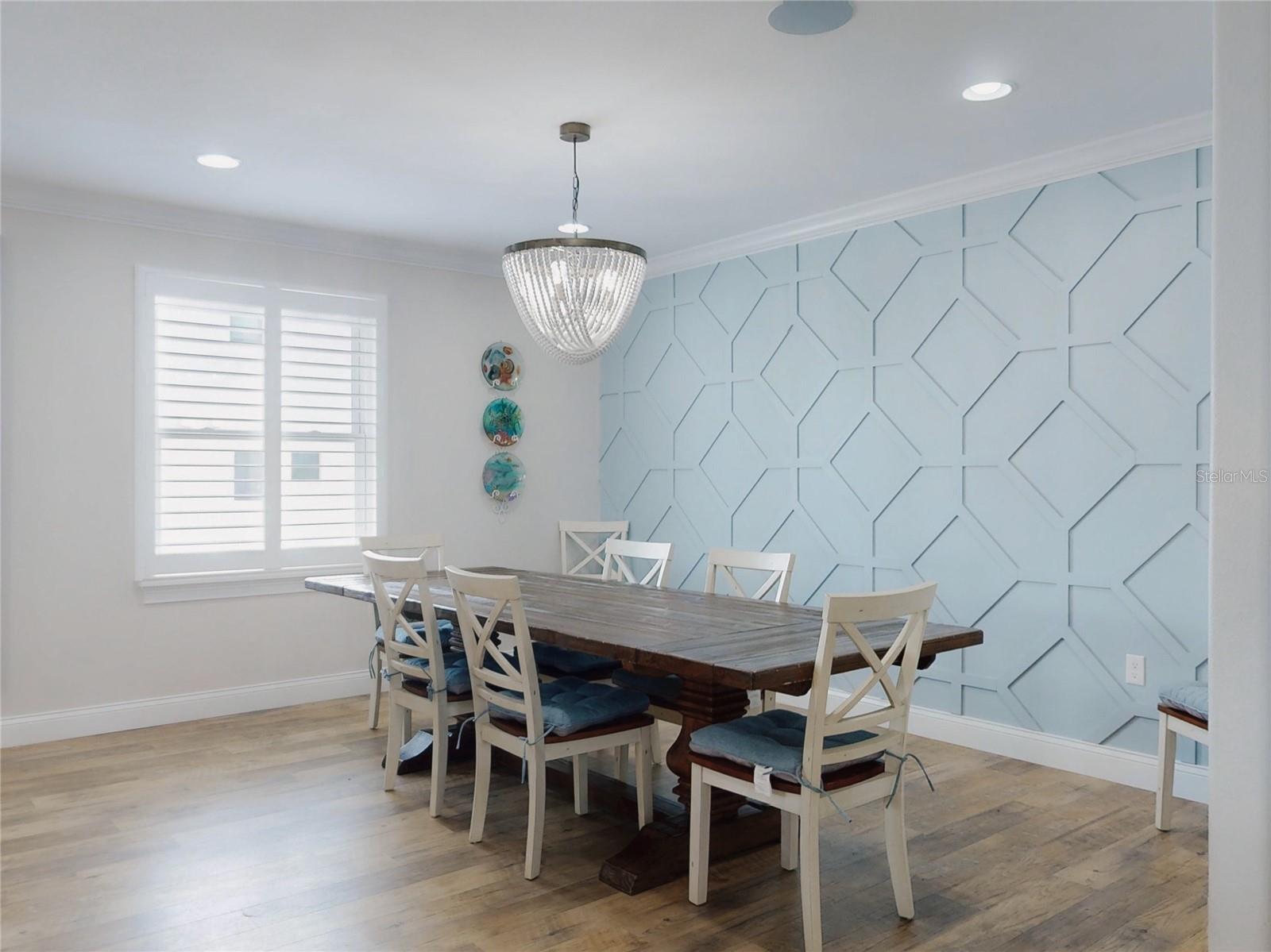 Image 22 of 68 For 435 Jessamine Avenue