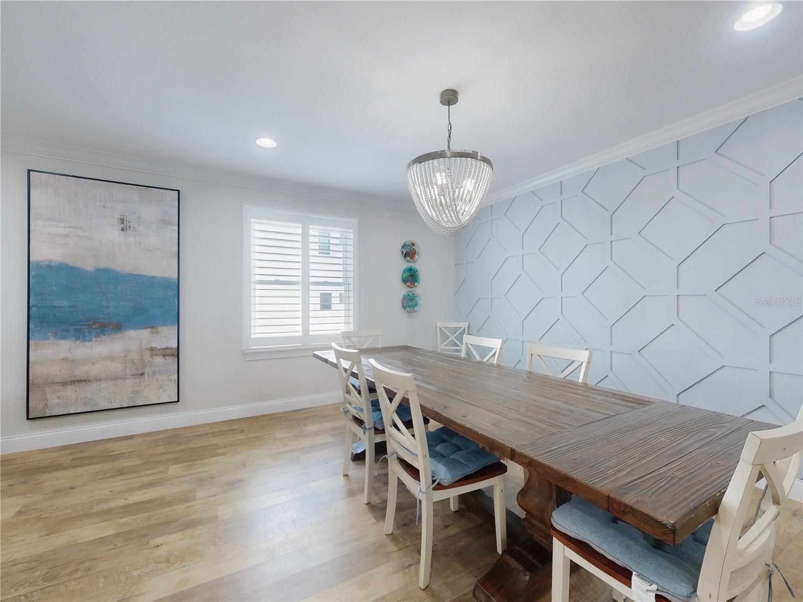 Image 23 of 68 For 435 Jessamine Avenue