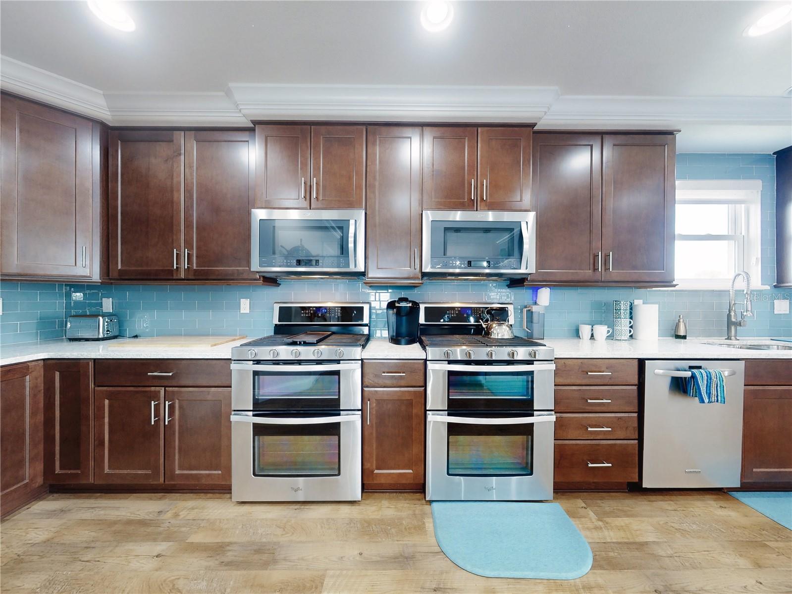 Image 27 of 68 For 435 Jessamine Avenue