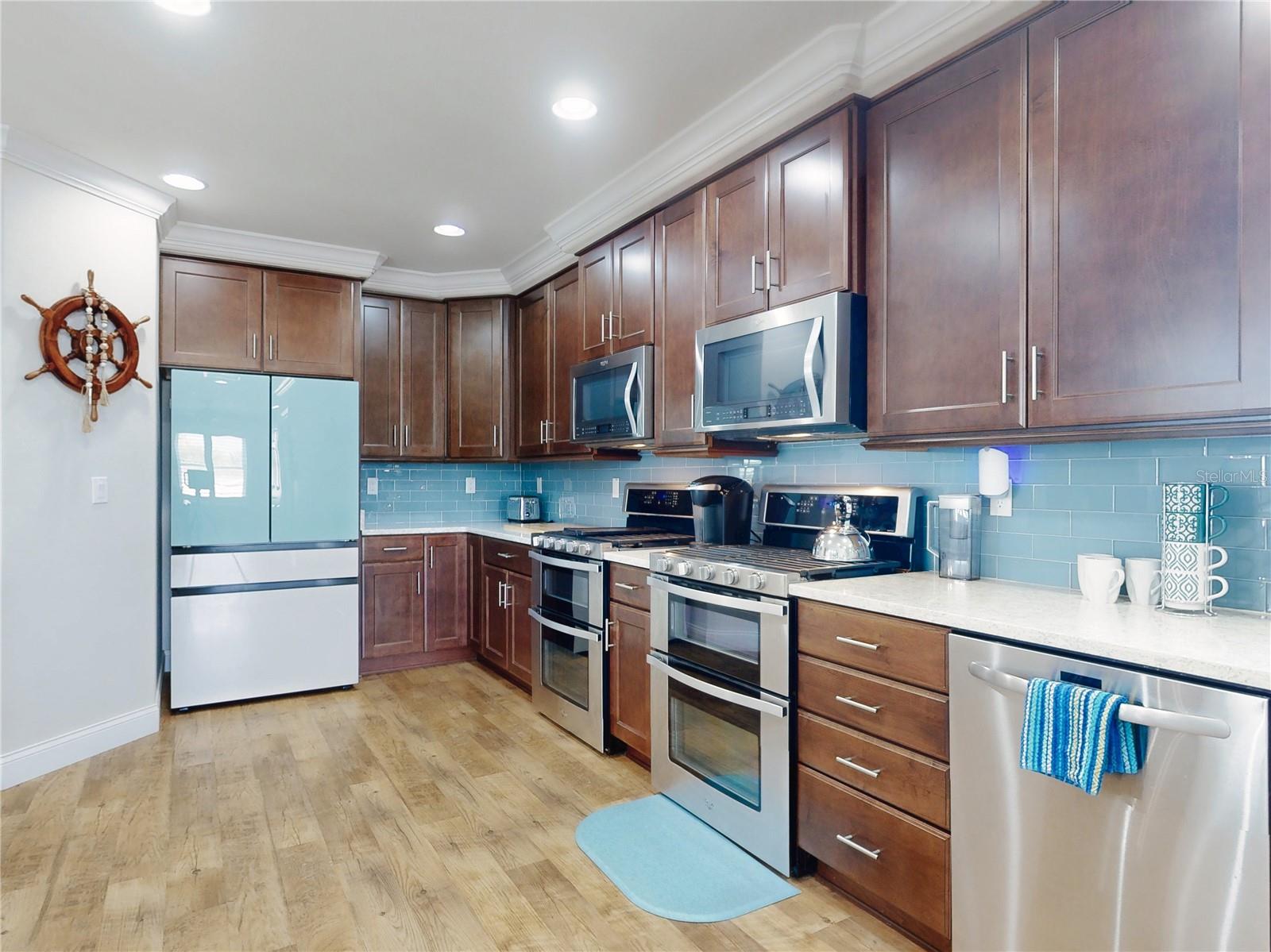 Image 31 of 68 For 435 Jessamine Avenue