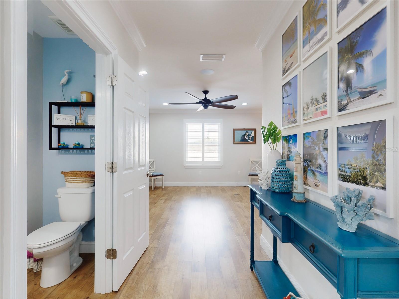 Image 33 of 68 For 435 Jessamine Avenue