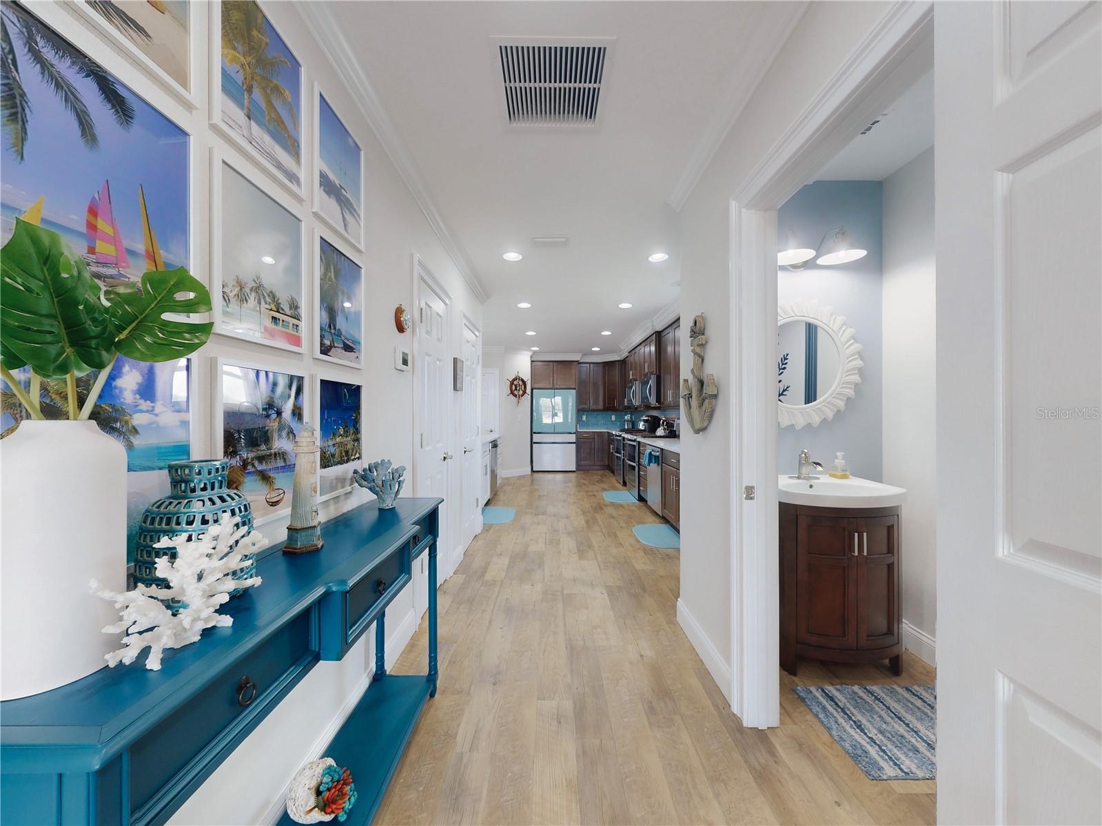 Image 34 of 68 For 435 Jessamine Avenue