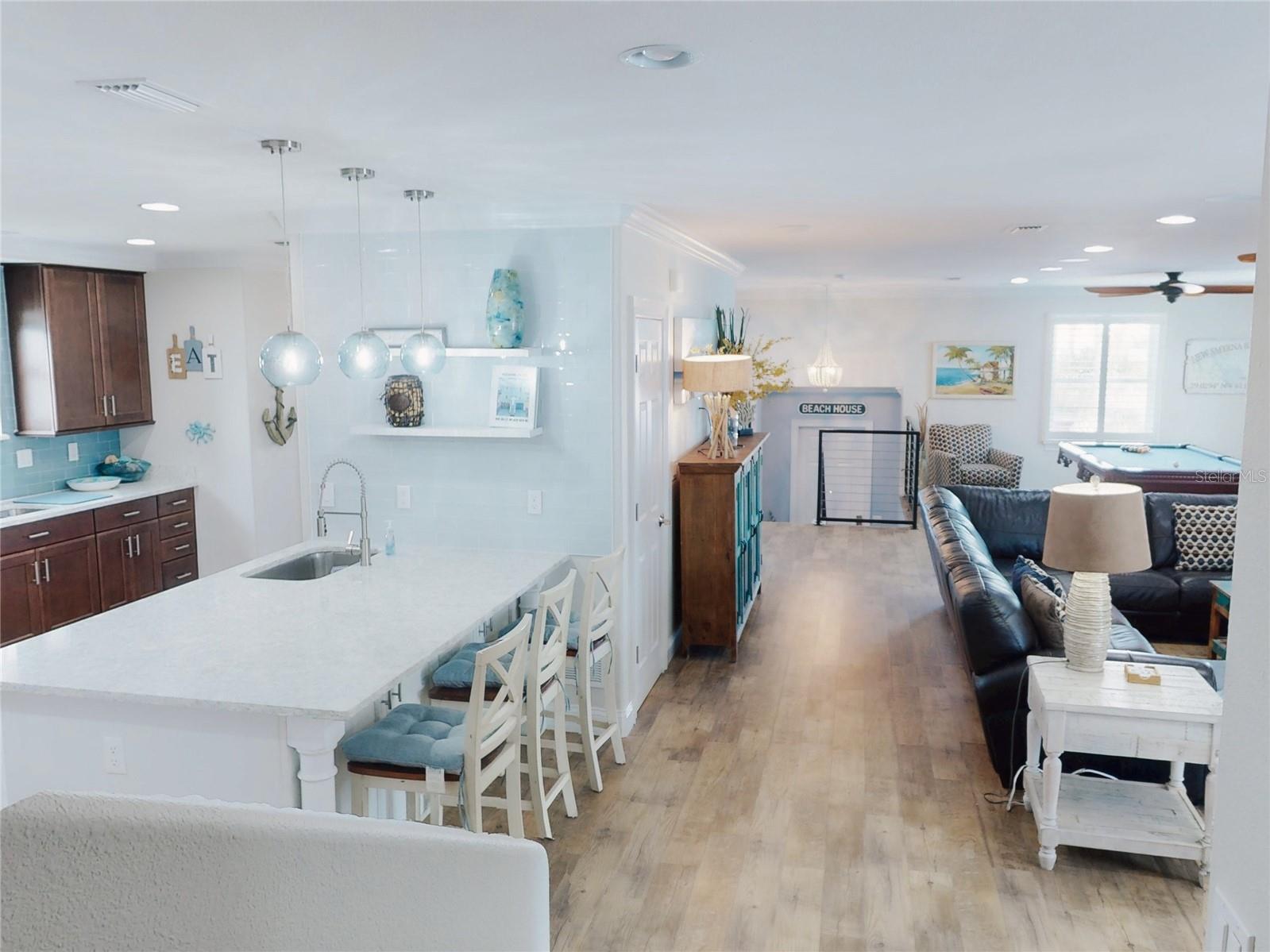 Image 35 of 68 For 435 Jessamine Avenue