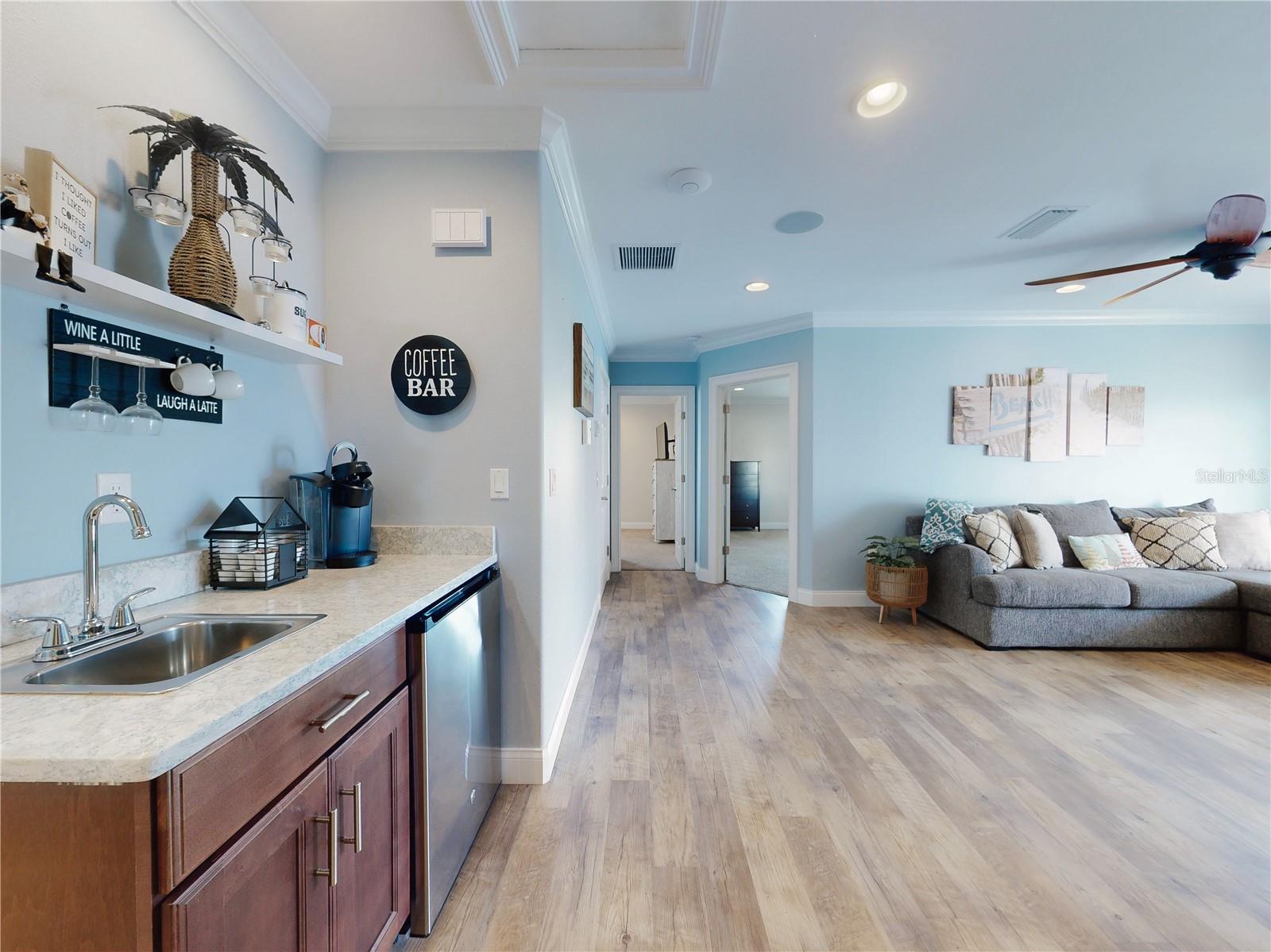 Image 36 of 68 For 435 Jessamine Avenue