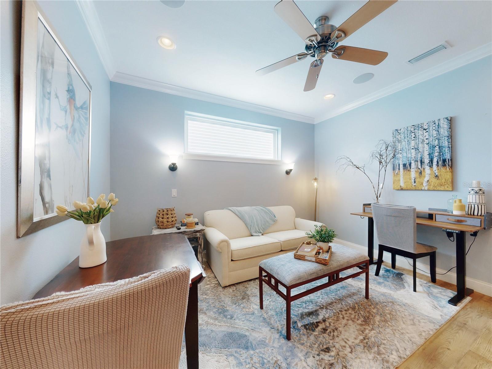 Image 4 of 68 For 435 Jessamine Avenue