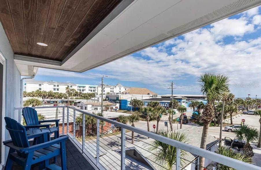 Image 41 of 68 For 435 Jessamine Avenue