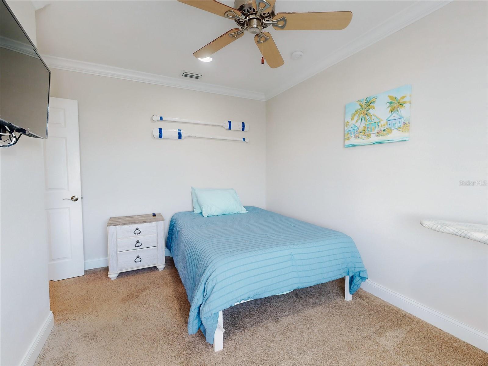 Image 43 of 68 For 435 Jessamine Avenue