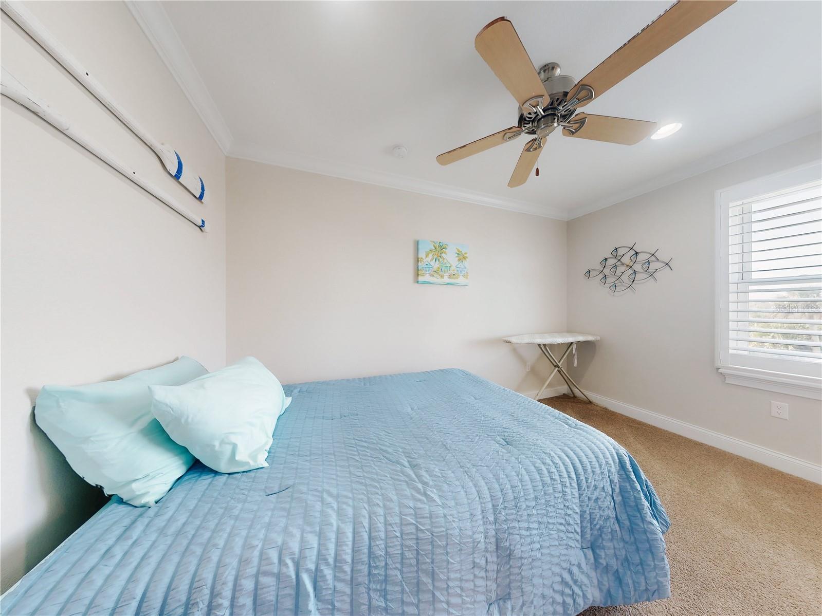 Image 44 of 68 For 435 Jessamine Avenue