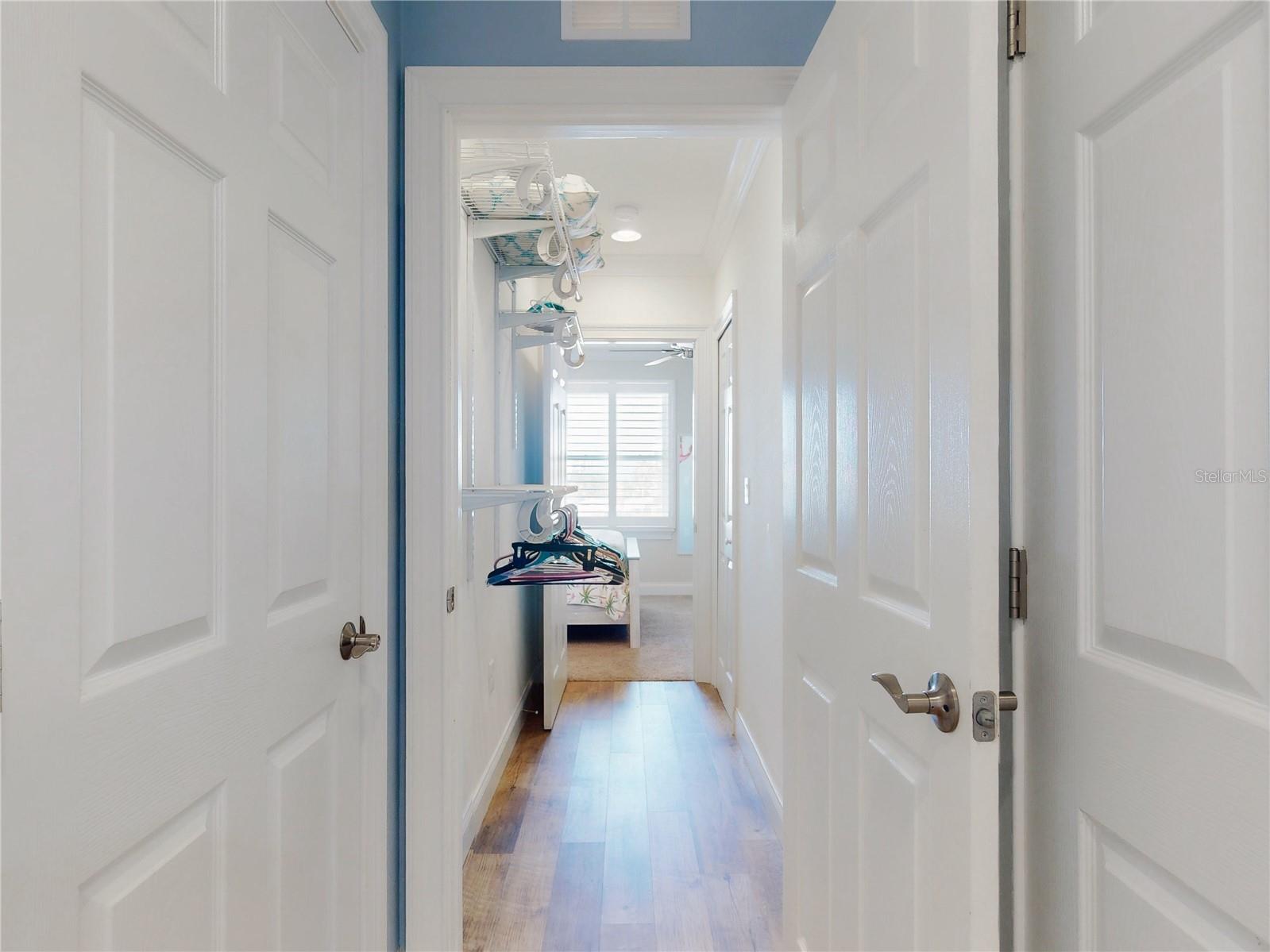 Image 48 of 68 For 435 Jessamine Avenue