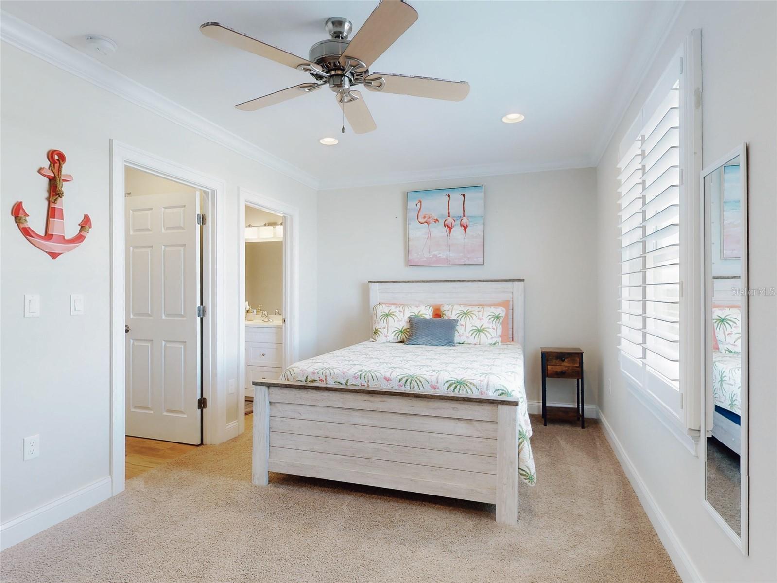 Image 49 of 68 For 435 Jessamine Avenue