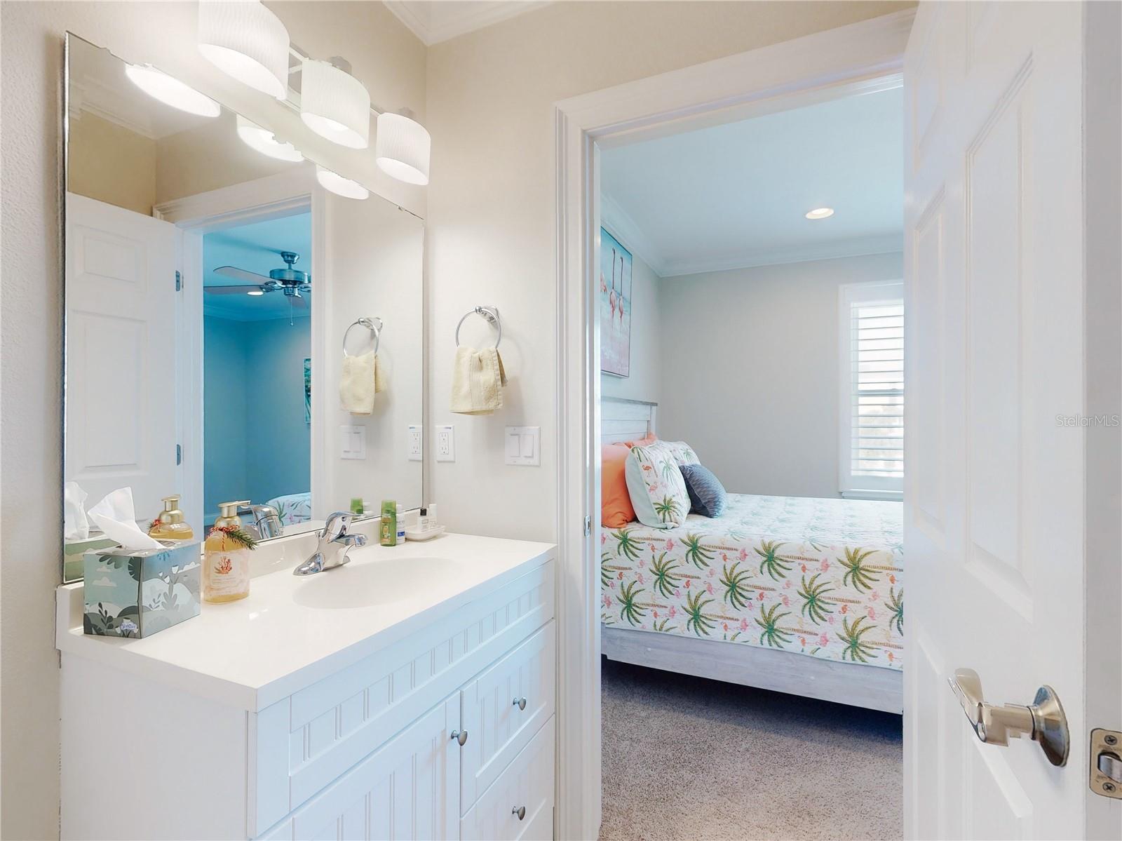 Image 52 of 68 For 435 Jessamine Avenue