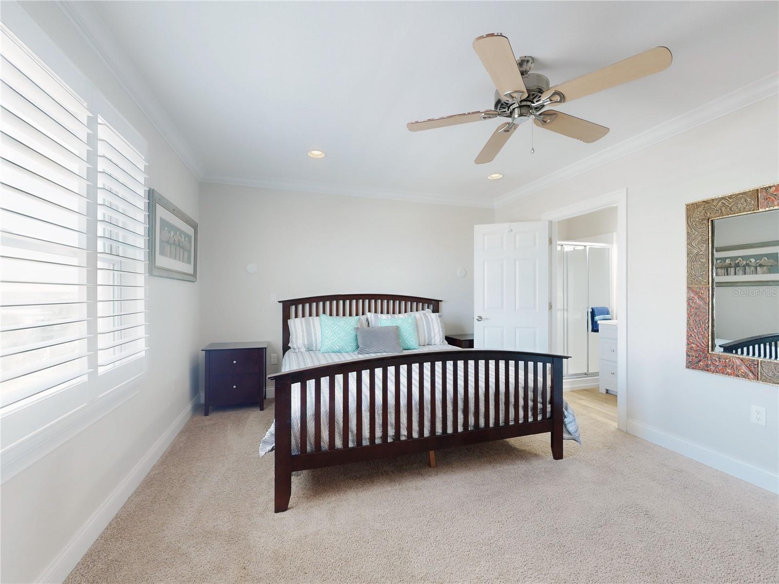 Image 53 of 68 For 435 Jessamine Avenue