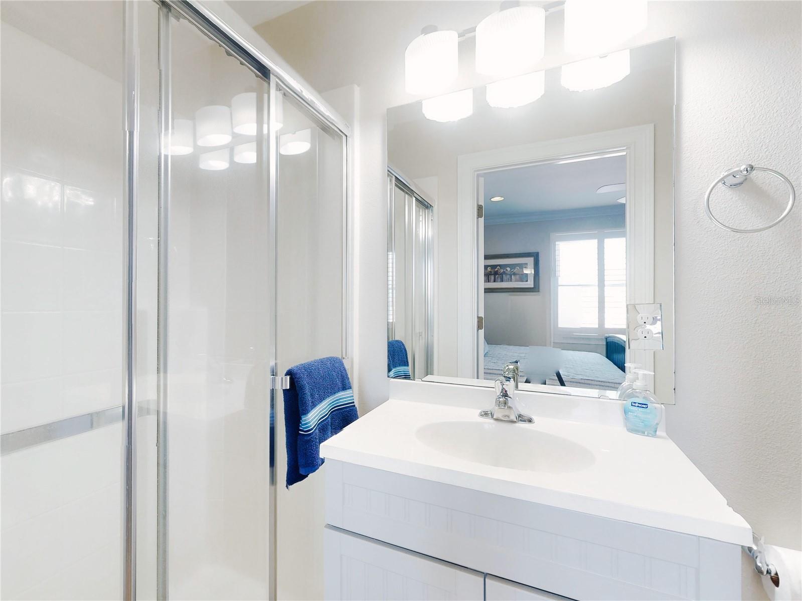 Image 55 of 68 For 435 Jessamine Avenue