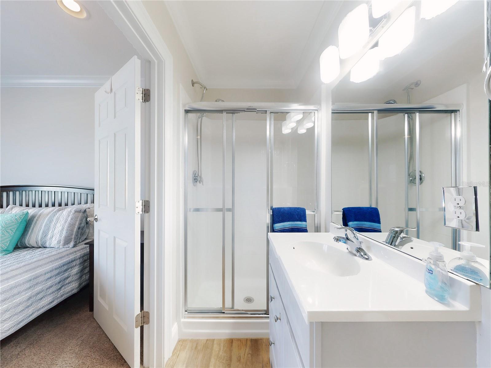 Image 56 of 68 For 435 Jessamine Avenue