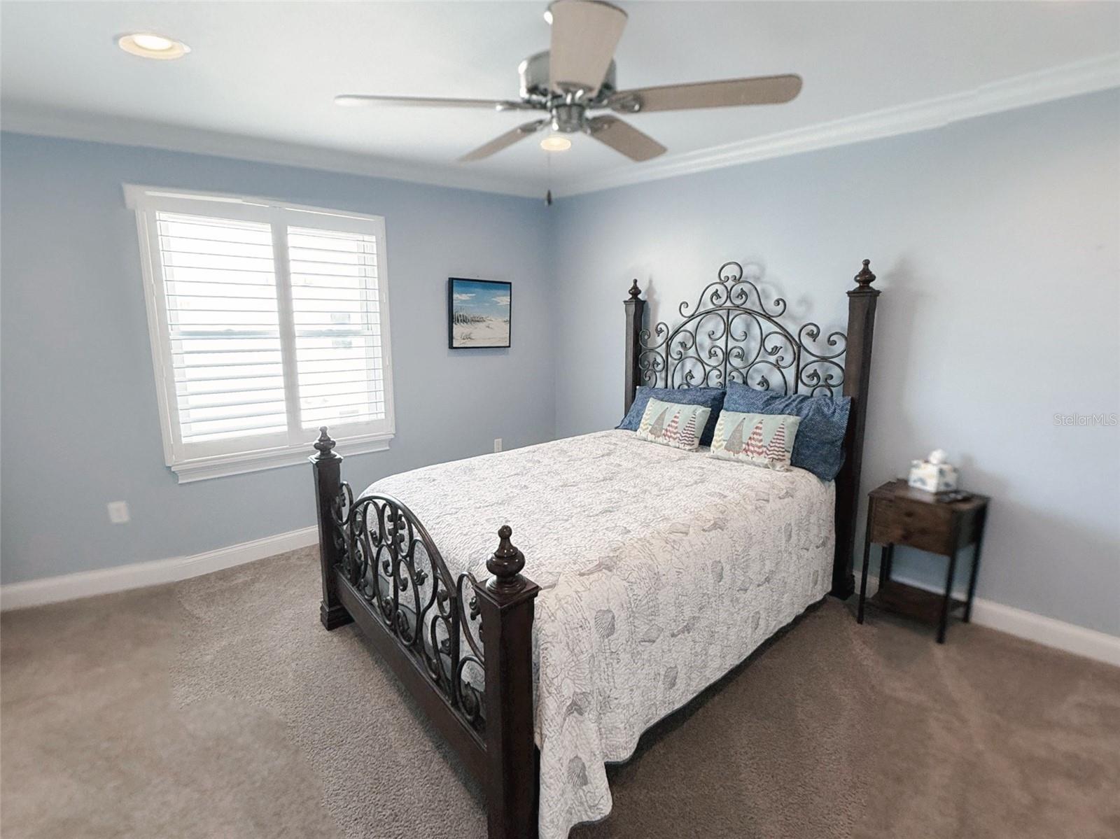 Image 57 of 68 For 435 Jessamine Avenue