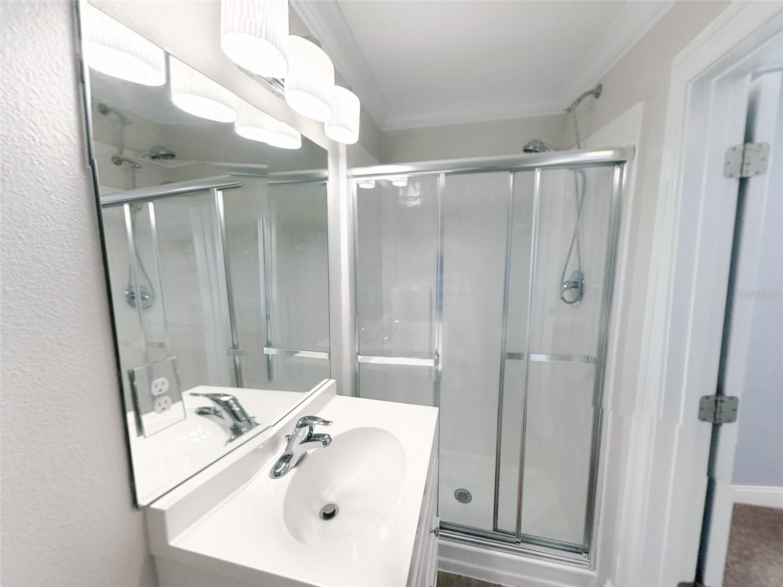 Image 58 of 68 For 435 Jessamine Avenue