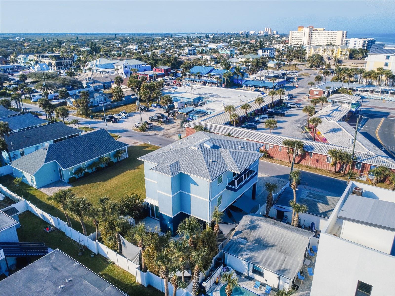 Image 61 of 68 For 435 Jessamine Avenue