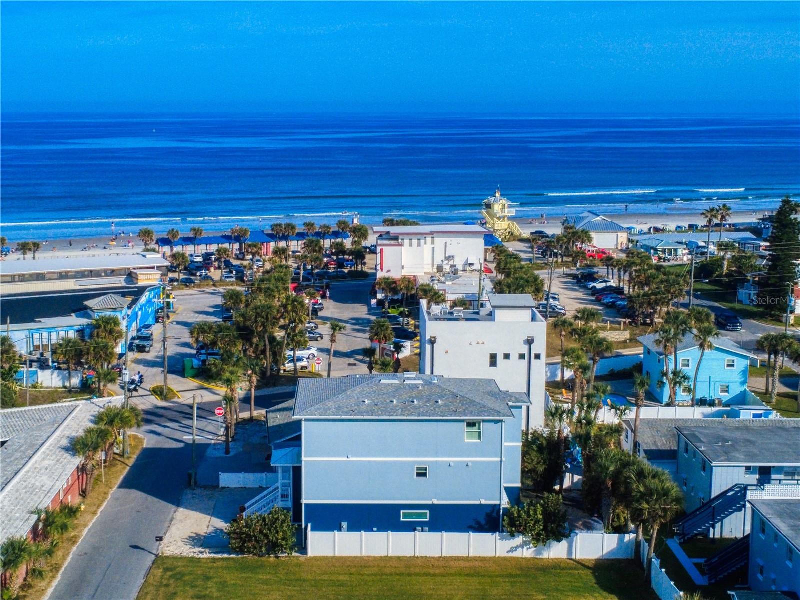 Image 62 of 68 For 435 Jessamine Avenue