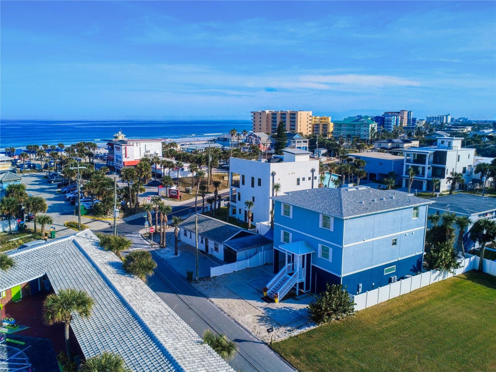 Image 63 of 68 For 435 Jessamine Avenue