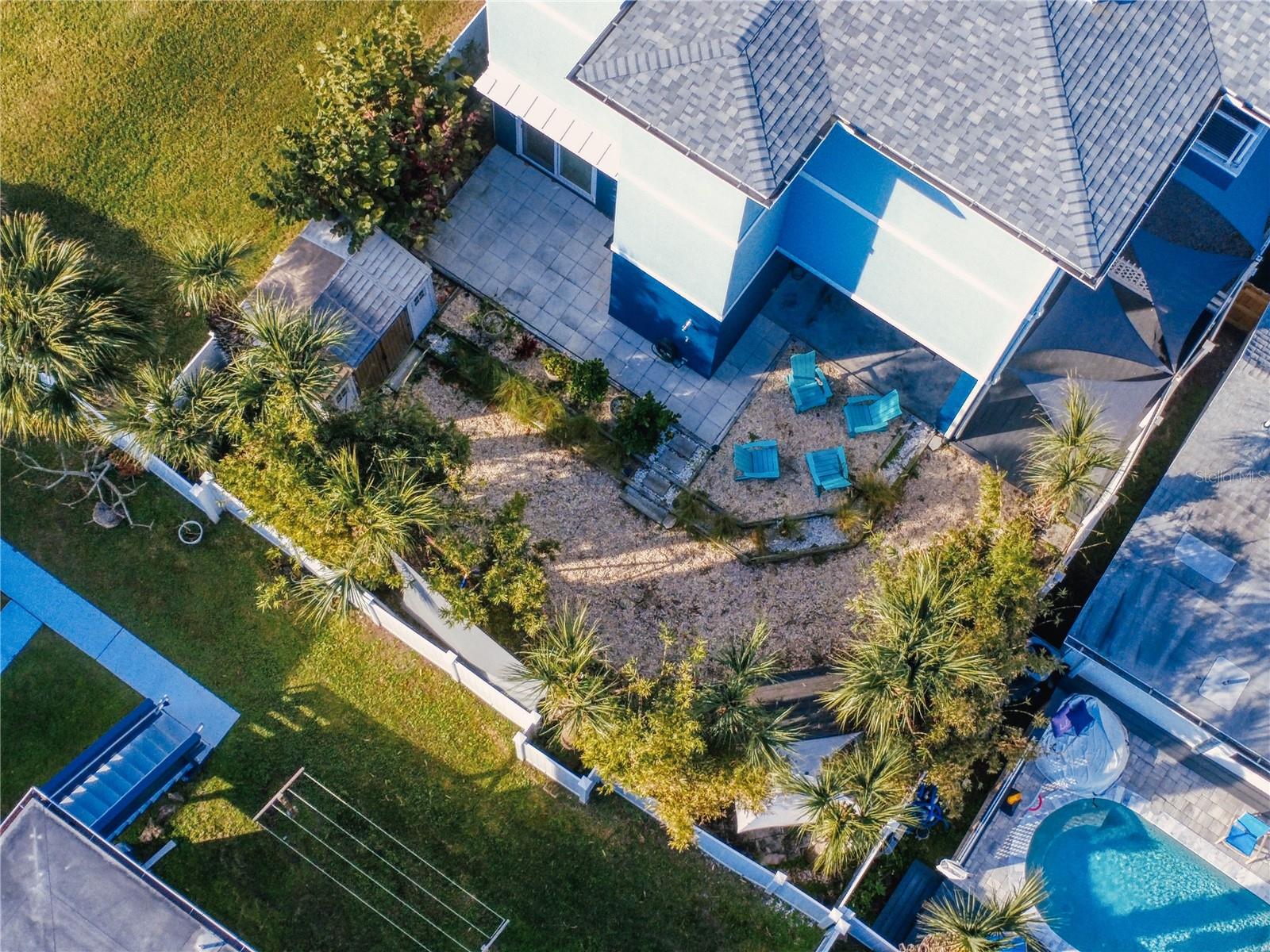 Image 65 of 68 For 435 Jessamine Avenue