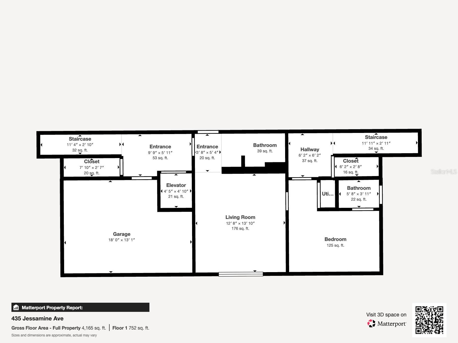 Image 67 of 68 For 435 Jessamine Avenue