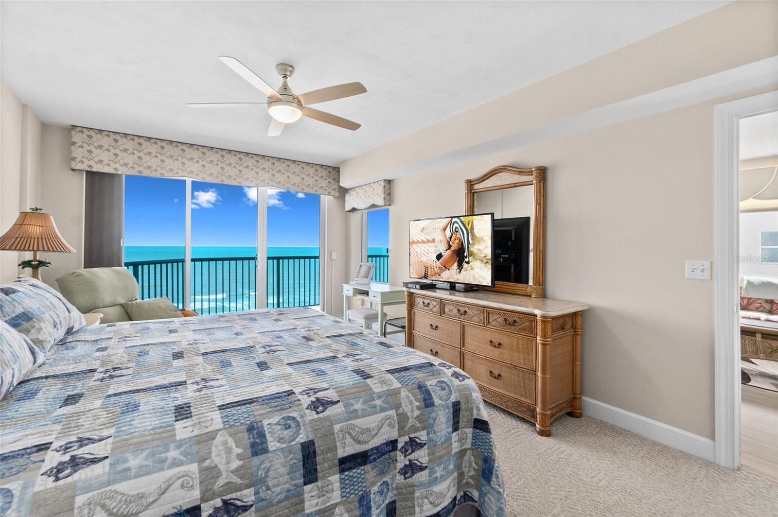 Image 23 of 57 For 3311 Atlantic Avenue 1704