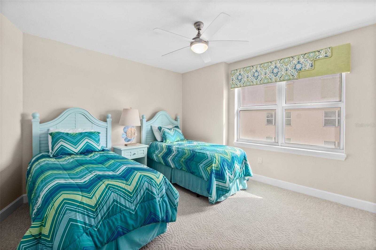 Image 24 of 57 For 3311 Atlantic Avenue 1704