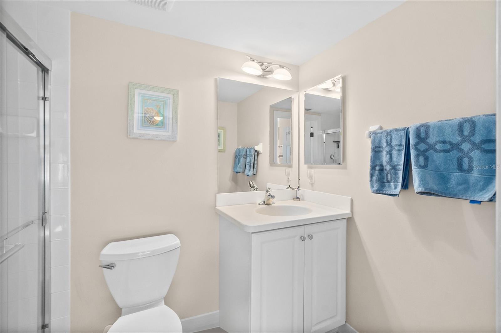 Image 31 of 57 For 3311 Atlantic Avenue 1704