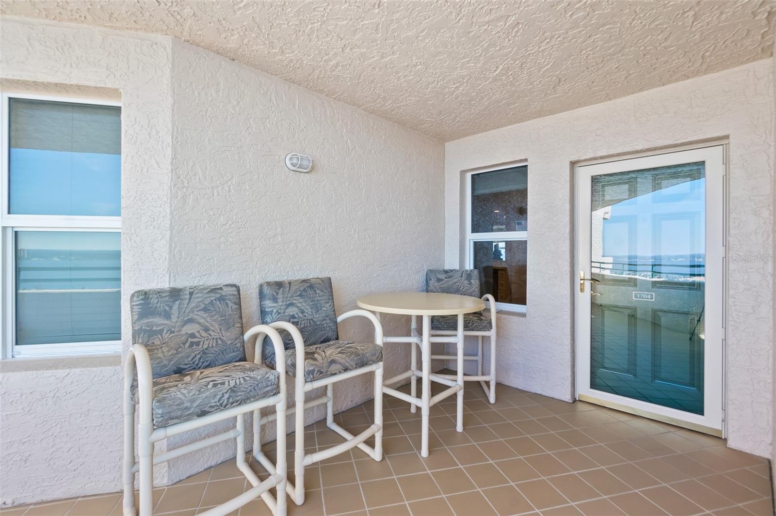 Image 36 of 57 For 3311 Atlantic Avenue 1704