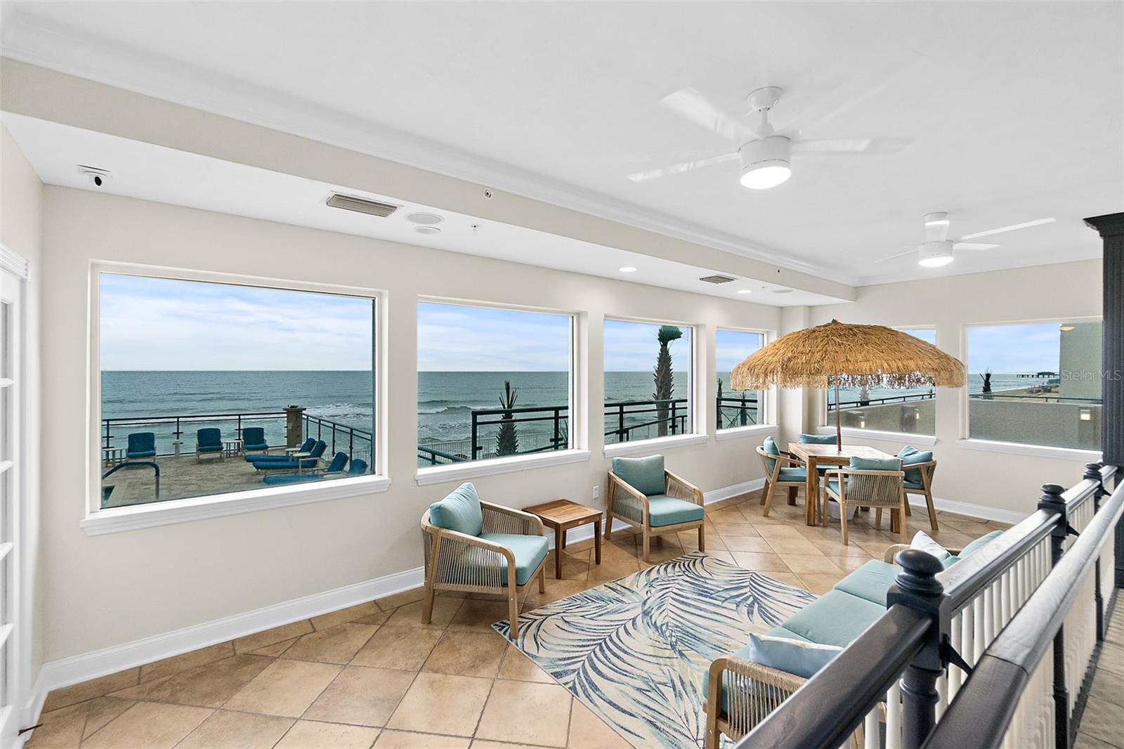 Image 44 of 57 For 3311 Atlantic Avenue 1704