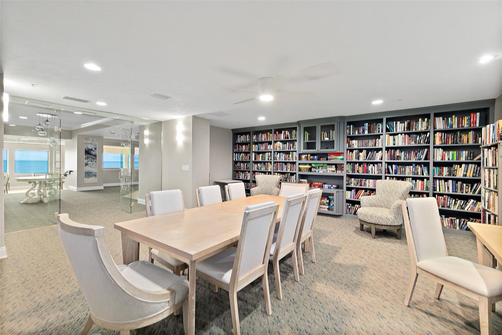 Image 46 of 57 For 3311 Atlantic Avenue 1704