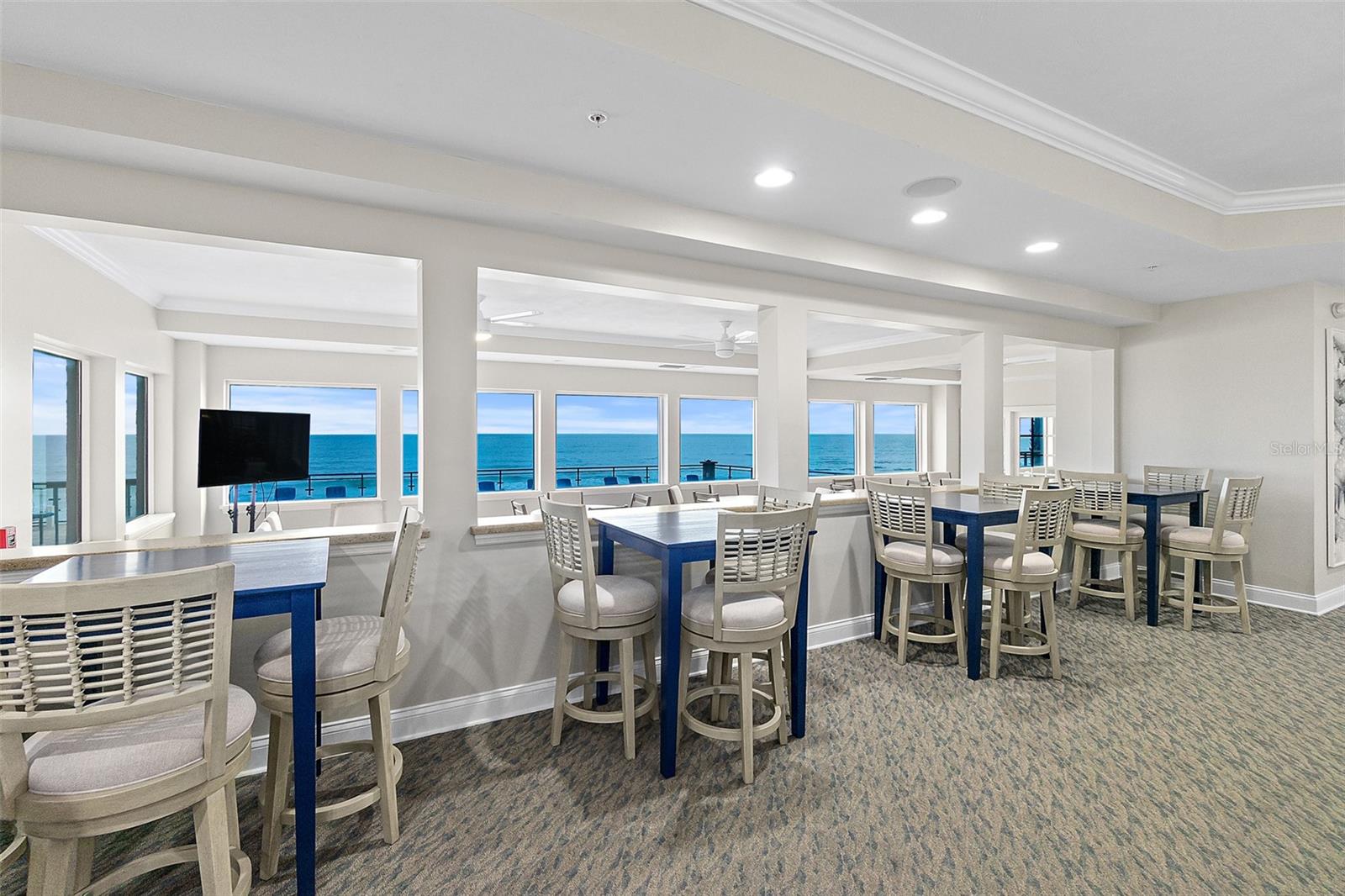 Image 50 of 57 For 3311 Atlantic Avenue 1704