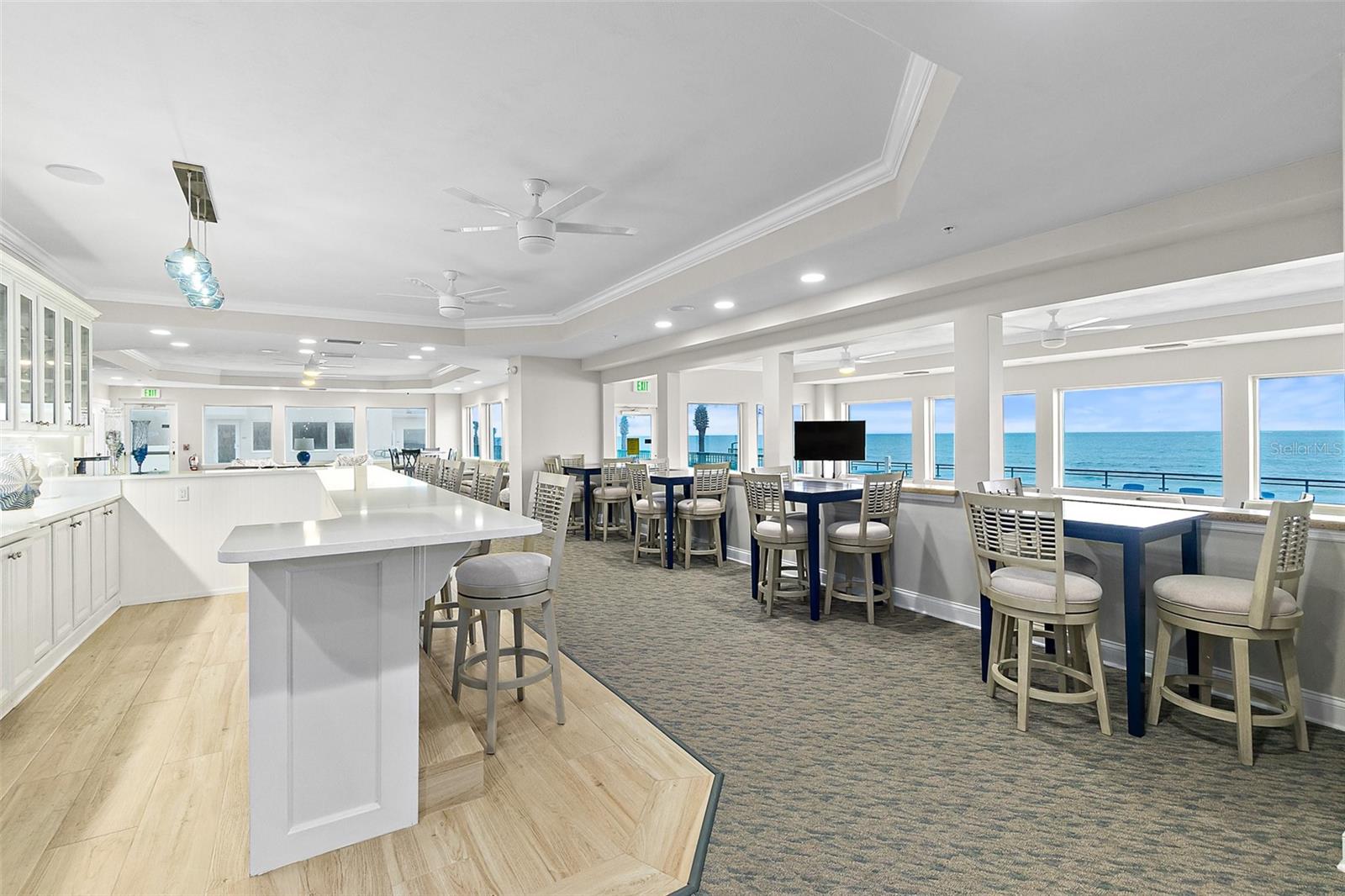 Image 51 of 57 For 3311 Atlantic Avenue 1704