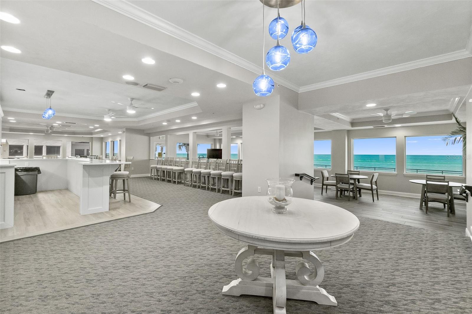 Image 54 of 57 For 3311 Atlantic Avenue 1704