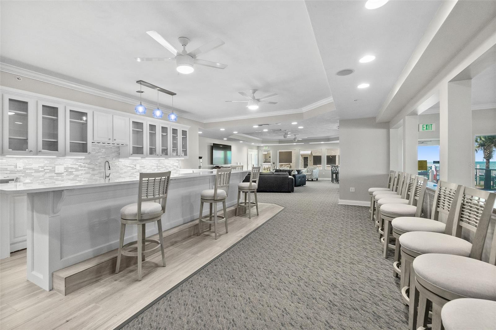 Image 55 of 57 For 3311 Atlantic Avenue 1704