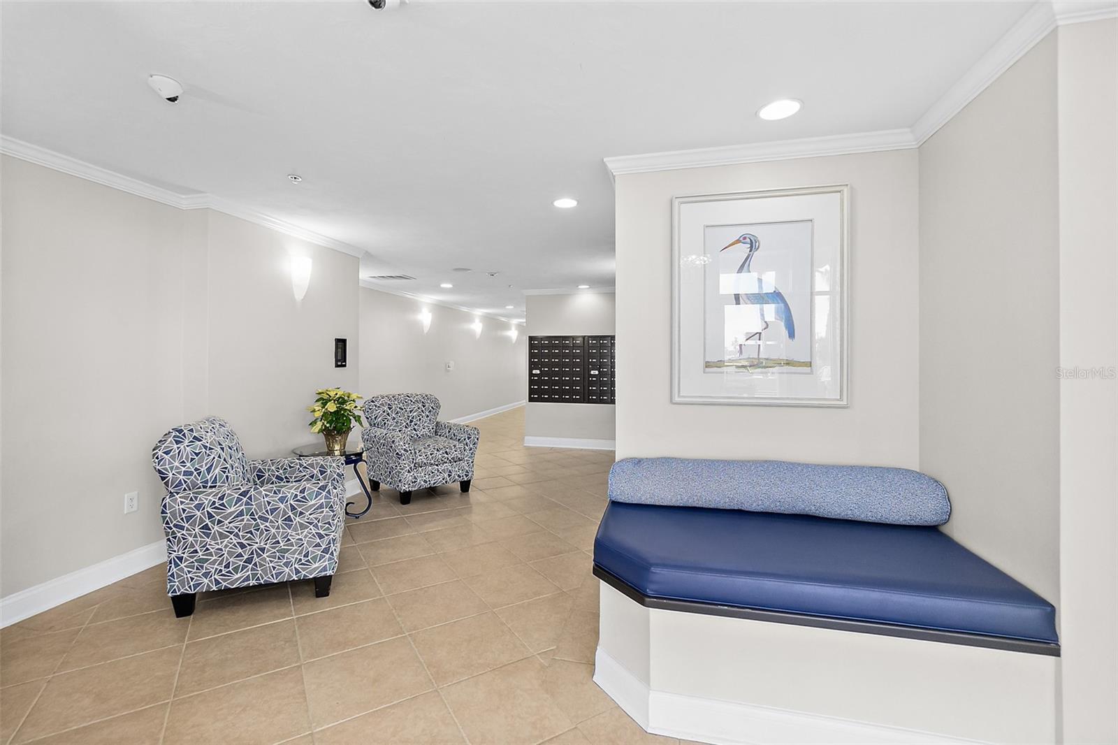 Image 57 of 57 For 3311 Atlantic Avenue 1704