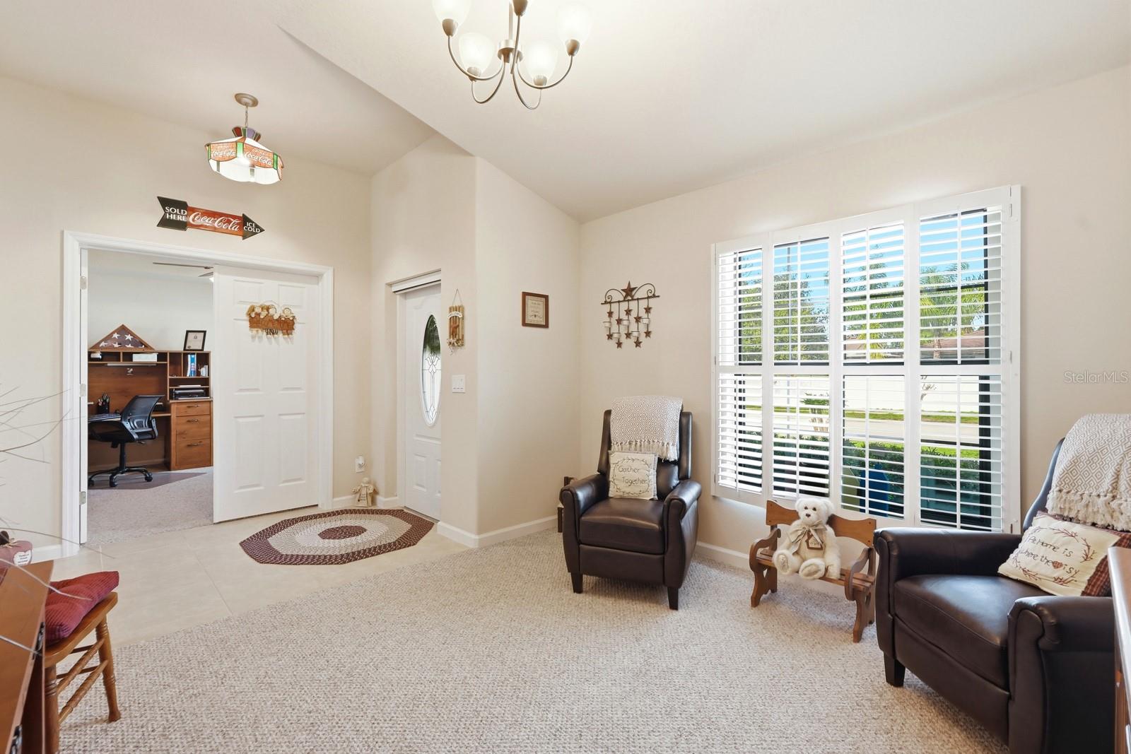 Image 10 of 59 For 3859 Ventnor Drive