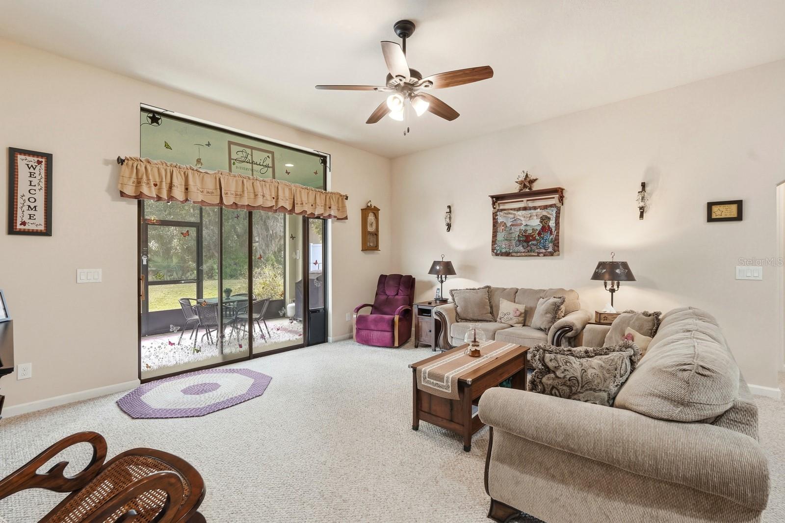 Image 11 of 59 For 3859 Ventnor Drive