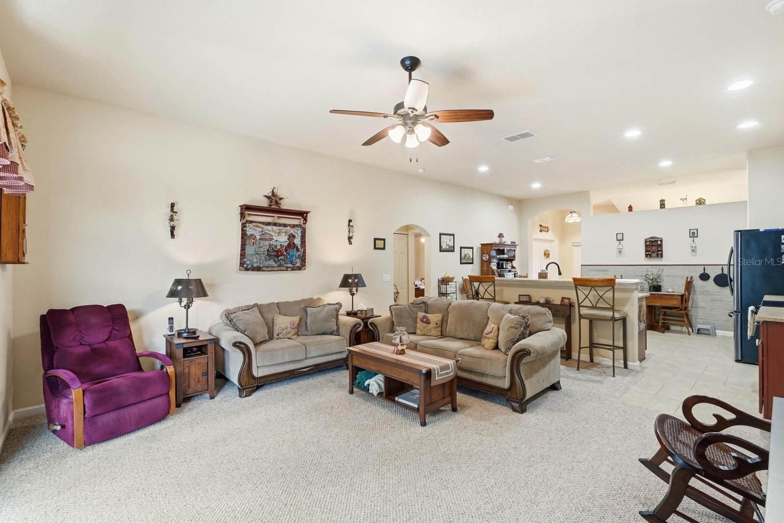 Image 12 of 59 For 3859 Ventnor Drive