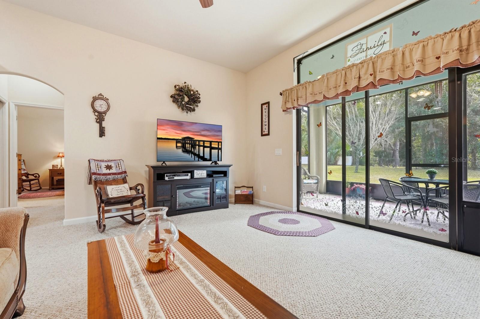 Image 14 of 59 For 3859 Ventnor Drive